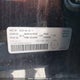 WAUBGCFB0BN062676 2011 Audi A6 3.0 Progressiv auction photo thumbnail 9