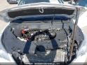 5GAKVCKDXGJ103184 2016 Buick Enclave Premium auction photo thumbnail 11