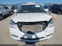 5GAKVCKDXGJ103184 2016 Buick Enclave Premium auction photo thumbnail 13