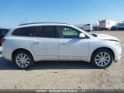 5GAKVCKDXGJ103184 2016 Buick Enclave Premium auction photo thumbnail 14