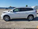 5GAKVCKDXGJ103184 2016 Buick Enclave Premium auction photo thumbnail 15