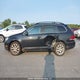 3VWPX7AJ1CM695453 2012 Volkswagen Golf 2.5L Comfortline/2.5L Trendline auction photo thumbnail 15