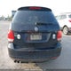 3VWPX7AJ1CM695453 2012 Volkswagen Golf 2.5L Comfortline/2.5L Trendline auction photo thumbnail 17