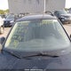 3VWPX7AJ1CM695453 2012 Volkswagen Golf 2.5L Comfortline/2.5L Trendline auction photo thumbnail 18