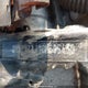 3VWPX7AJ1CM695453 2012 Volkswagen Golf 2.5L Comfortline/2.5L Trendline auction photo thumbnail 19