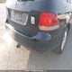 3VWPX7AJ1CM695453 2012 Volkswagen Golf 2.5L Comfortline/2.5L Trendline auction photo thumbnail 21