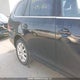 3VWPX7AJ1CM695453 2012 Volkswagen Golf 2.5L Comfortline/2.5L Trendline auction photo thumbnail 22