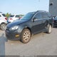 3VWPX7AJ1CM695453 2012 Volkswagen Golf 2.5L Comfortline/2.5L Trendline auction photo thumbnail 2