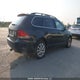 3VWPX7AJ1CM695453 2012 Volkswagen Golf 2.5L Comfortline/2.5L Trendline auction photo thumbnail 4