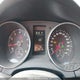 3VWPX7AJ1CM695453 2012 Volkswagen Golf 2.5L Comfortline/2.5L Trendline auction photo thumbnail 7