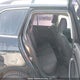3VWPX7AJ1CM695453 2012 Volkswagen Golf 2.5L Comfortline/2.5L Trendline auction photo thumbnail 8