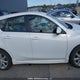 JM1BL1L55B1435641 2011 Mazda Mazda3 Gs auction photo thumbnail 13