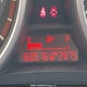 JM1BL1L55B1435641 2011 Mazda Mazda3 Gs auction photo thumbnail 15