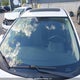 JM1BL1L55B1435641 2011 Mazda Mazda3 Gs auction photo thumbnail 17