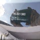 JM1BL1L55B1435641 2011 Mazda Mazda3 Gs auction photo thumbnail 18