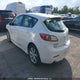 JM1BL1L55B1435641 2011 Mazda Mazda3 Gs auction photo thumbnail 3