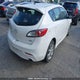 JM1BL1L55B1435641 2011 Mazda Mazda3 Gs auction photo thumbnail 4