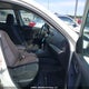 JM1BL1L55B1435641 2011 Mazda Mazda3 Gs auction photo thumbnail 5