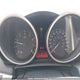 JM1BL1L55B1435641 2011 Mazda Mazda3 Gs auction photo thumbnail 7