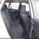 JM1BL1L55B1435641 2011 Mazda Mazda3 Gs auction photo thumbnail 8