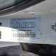 JM1BL1L55B1435641 2011 Mazda Mazda3 Gs auction photo thumbnail 9