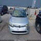 2HGFA15387H023470 2007 Honda Civic Dx-G auction photo thumbnail 13