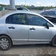2HGFA15387H023470 2007 Honda Civic Dx-G auction photo thumbnail 14