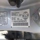 2HGFA15387H023470 2007 Honda Civic Dx-G auction photo thumbnail 19