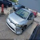 2HGFA15387H023470 2007 Honda Civic Dx-G auction photo thumbnail 2