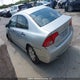 2HGFA15387H023470 2007 Honda Civic Dx-G auction photo thumbnail 3