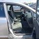 2HGFA15387H023470 2007 Honda Civic Dx-G auction photo thumbnail 5