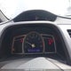 2HGFA15387H023470 2007 Honda Civic Dx-G auction photo thumbnail 7
