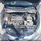 KM8JUCAC6CU423645 2012 Hyundai Tucson Limited auction photo thumbnail 10