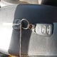 KM8JUCAC6CU423645 2012 Hyundai Tucson Limited auction photo thumbnail 11