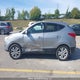 KM8JUCAC6CU423645 2012 Hyundai Tucson Limited auction photo thumbnail 14