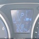 KM8JUCAC6CU423645 2012 Hyundai Tucson Limited auction photo thumbnail 15