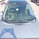 KM8JUCAC6CU423645 2012 Hyundai Tucson Limited auction photo thumbnail 17