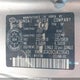 KM8JUCAC6CU423645 2012 Hyundai Tucson Limited auction photo thumbnail 18