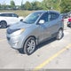 KM8JUCAC6CU423645 2012 Hyundai Tucson Limited auction photo thumbnail 2