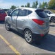 KM8JUCAC6CU423645 2012 Hyundai Tucson Limited auction photo thumbnail 3