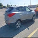 KM8JUCAC6CU423645 2012 Hyundai Tucson Limited auction photo thumbnail 4