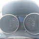 KM8JUCAC6CU423645 2012 Hyundai Tucson Limited auction photo thumbnail 7