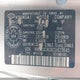 KM8JUCAC6CU423645 2012 Hyundai Tucson Limited auction photo thumbnail 9