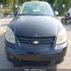 1G1AL55F887330521 2008 Chevrolet Cobalt Lt auction photo thumbnail 12