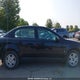1G1AL55F887330521 2008 Chevrolet Cobalt Lt auction photo thumbnail 13