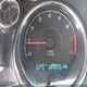 1G1AL55F887330521 2008 Chevrolet Cobalt Lt auction photo thumbnail 15