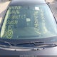 1G1AL55F887330521 2008 Chevrolet Cobalt Lt auction photo thumbnail 17