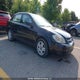 1G1AL55F887330521 2008 Chevrolet Cobalt Lt auction photo thumbnail 1