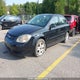 1G1AL55F887330521 2008 Chevrolet Cobalt Lt auction photo thumbnail 2