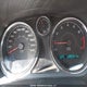 1G1AL55F887330521 2008 Chevrolet Cobalt Lt auction photo thumbnail 7